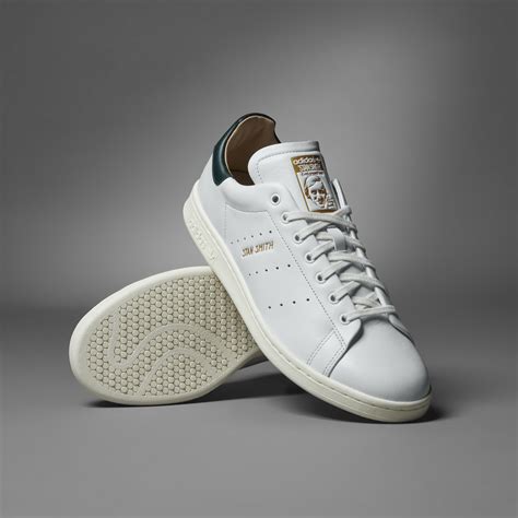 adidas shoes stan smith replica|stan smith adidas shoes sale.